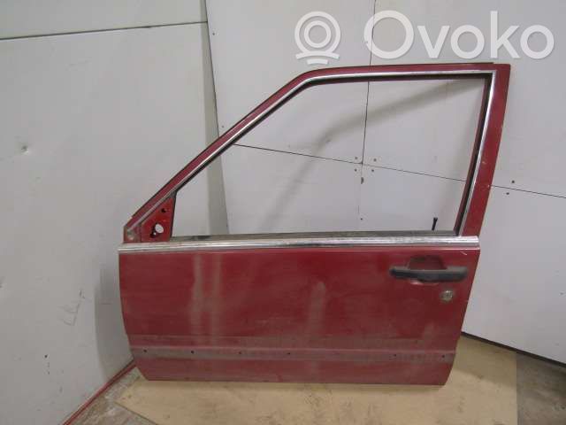 Volvo 740 Durvis 