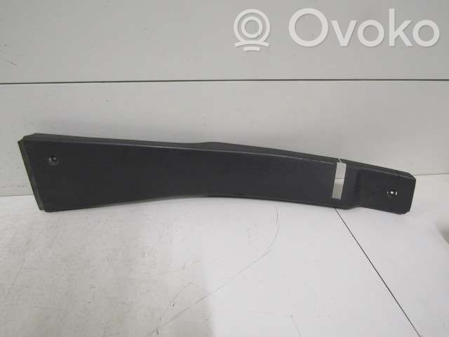 Volvo 940 Pilar (B) (inferior) 