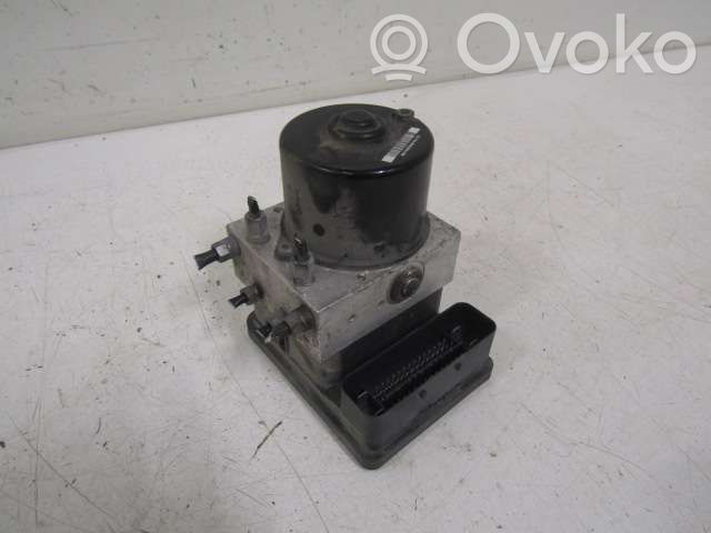 Bomba de ABS   6N612C405GA,BRYV437AZA,BRYV6765XA