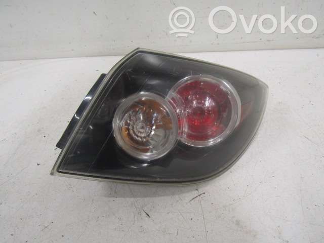 Takavalot   BR5S51150B,BR5S51150B,BR5S51170D