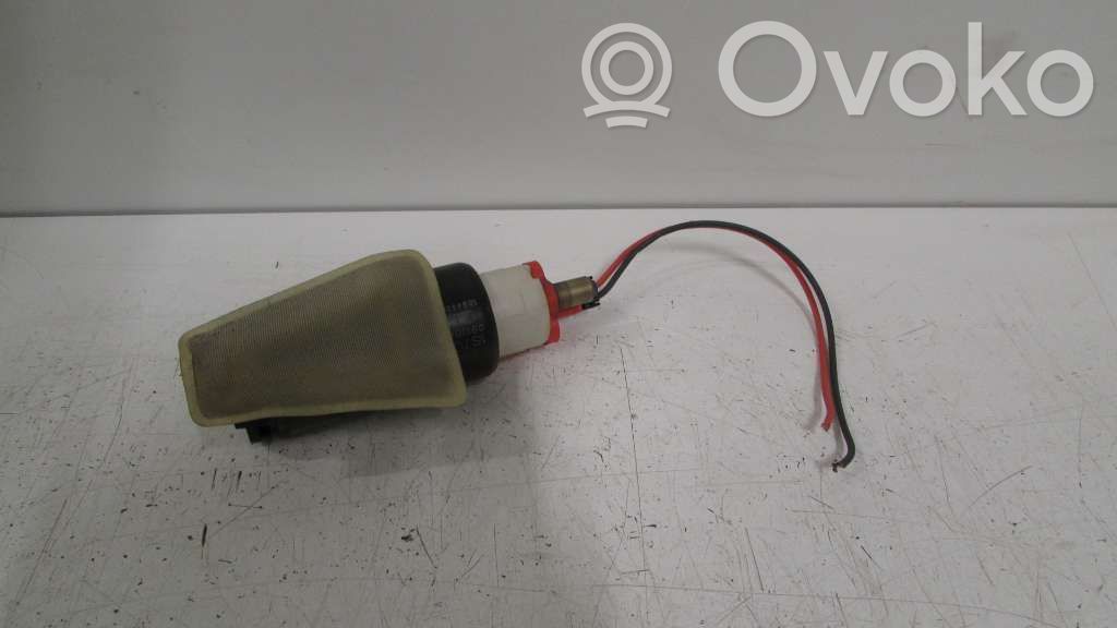 Ford Mondeo Mk III Pompa wtryskowa wysokiego ciśnienia 