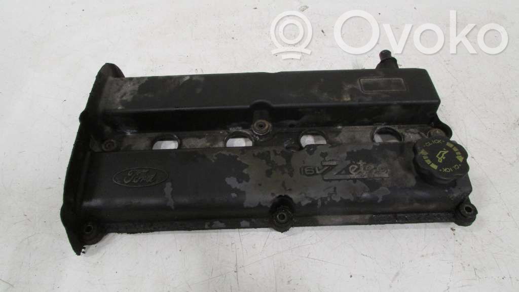 Tapa de balancines   988M6583A1C,1053861,988M6582A1C