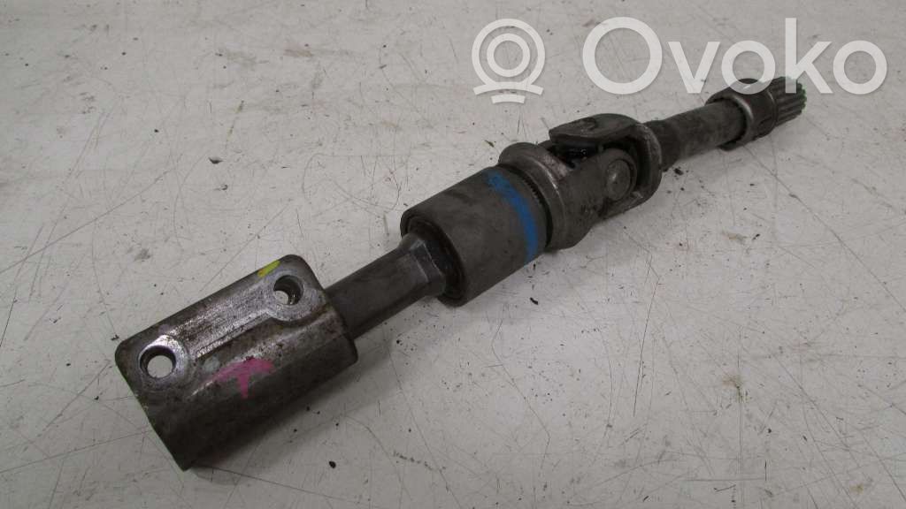 Ford Focus Steering column universal joint 