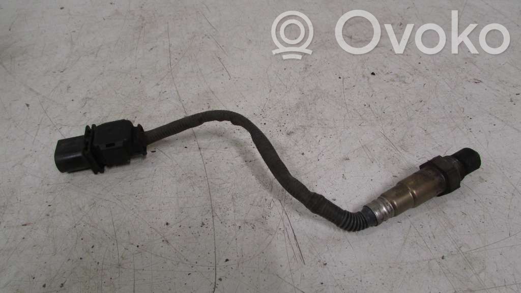 Lambda probe sensor   1618LL,759071302,0258017217