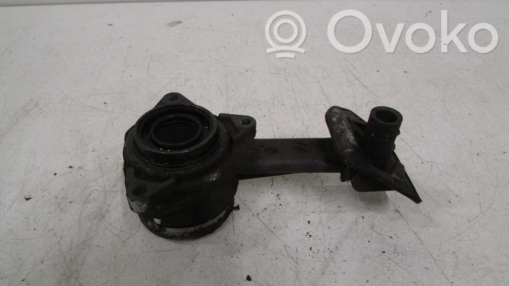 Ford Focus Cilindru secundar ambreiaj 