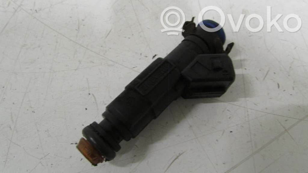 Ford Focus Sprausla (-i) 