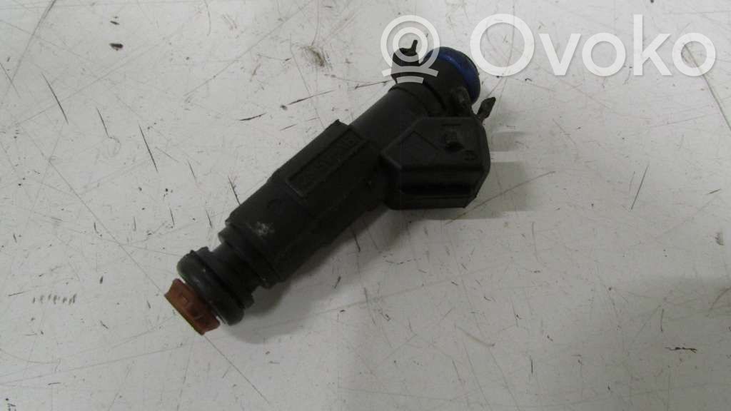 Ford Focus Sprausla (-i) 
