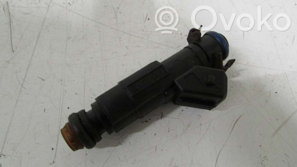 Ford Focus Sprausla (-i) 