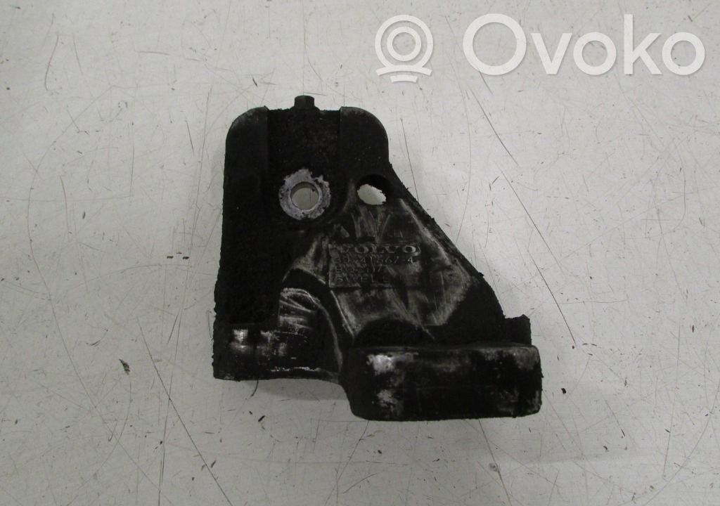 Engine mounting bracket   30741567,307415674,307415674