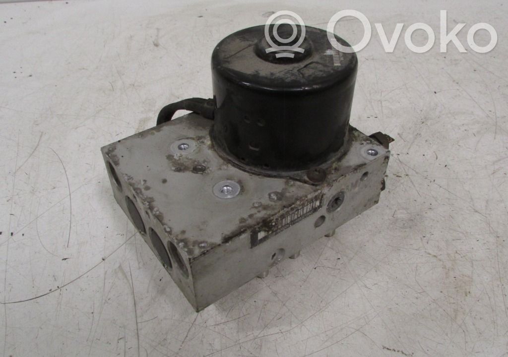 ABS-pumppu   9472970