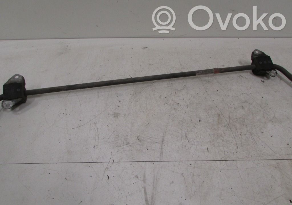 Stabilisator hinten   33506770341