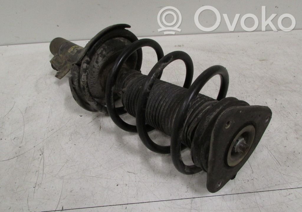 Ford Focus Stoßdämpfer Federbein 