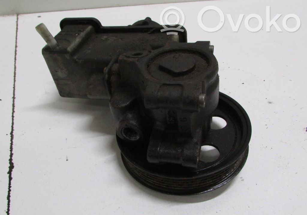 Ford Mondeo Mk III Servopumpe 