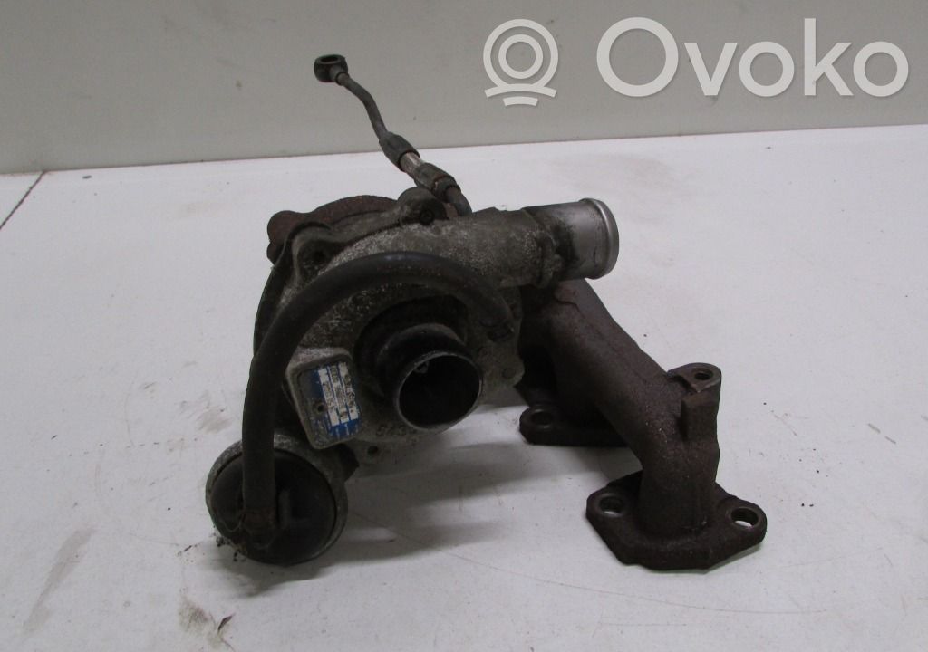 Turboahdin   735013440,54351014809