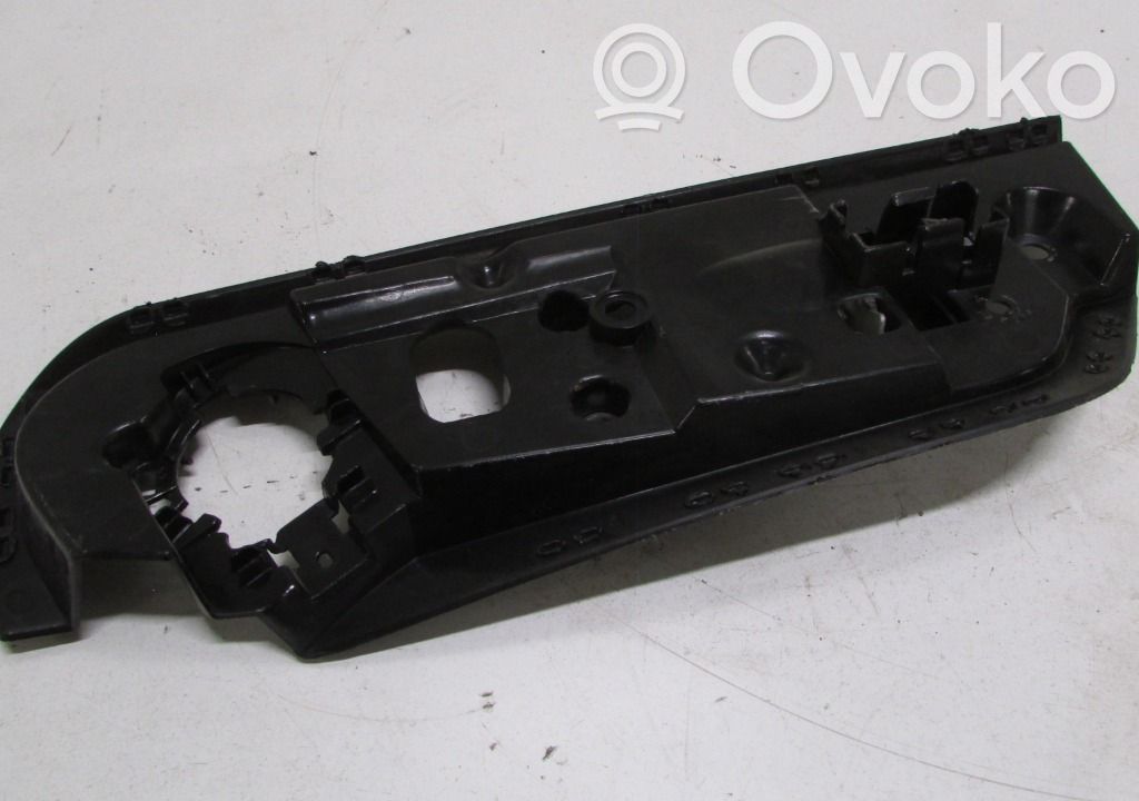 Volvo V70 Manecilla interna puerta delantera 