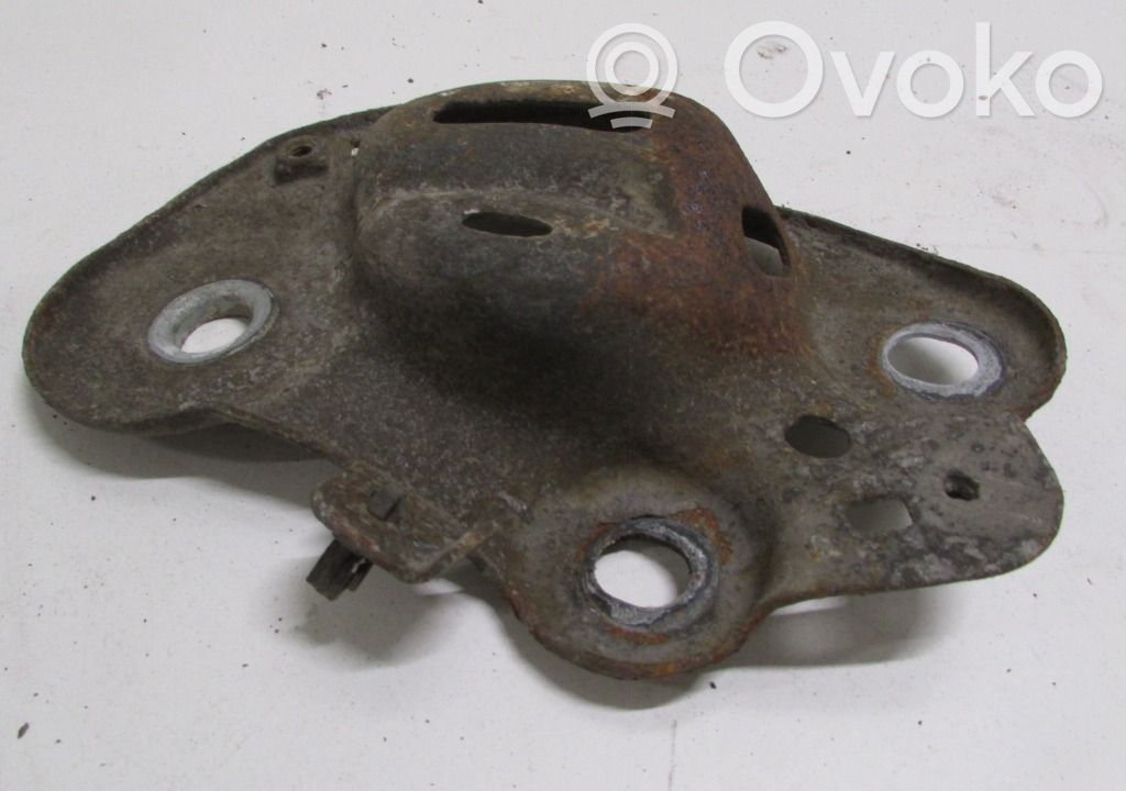 Volvo V70 Other rear suspension part 