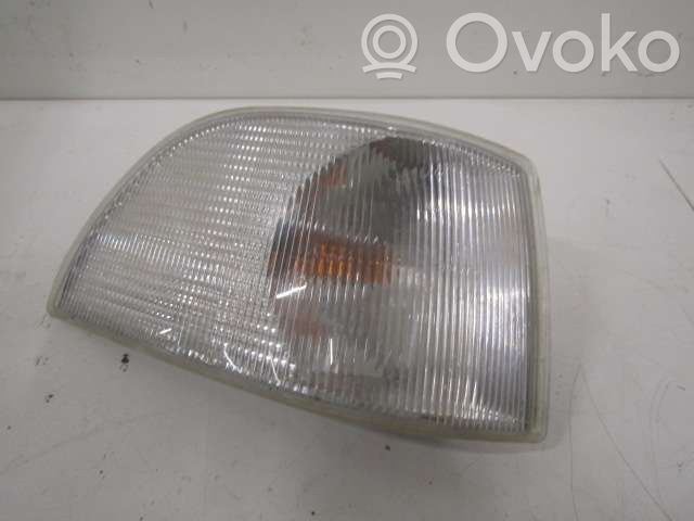 Volvo S70  V70  V70 XC Front indicator light 