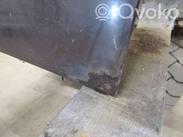 Puerta trasera   9131707,1255471,1315680