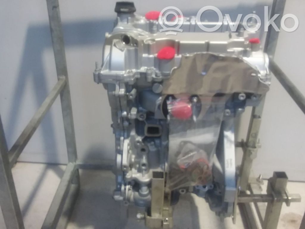 Motor   55497384,95526512