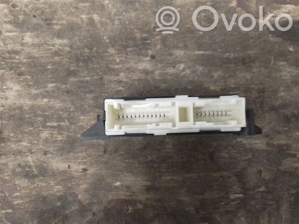 Sensor de aparcamiento PDC   3Q0919298A