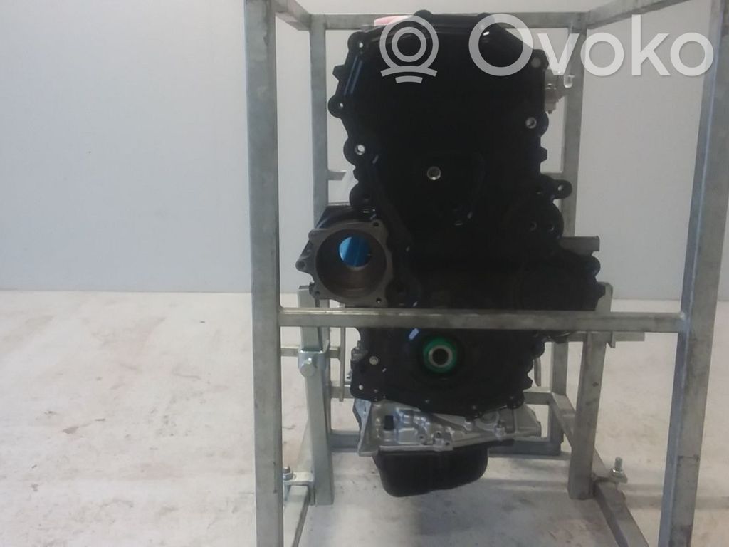 Motor   2275738,2761573,GK2Q6006HB