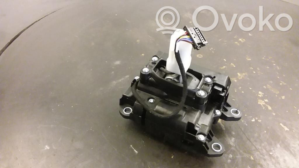 Selector de cambios   4M1713041H