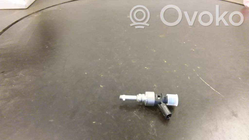Inyector de combustible   079906036AC