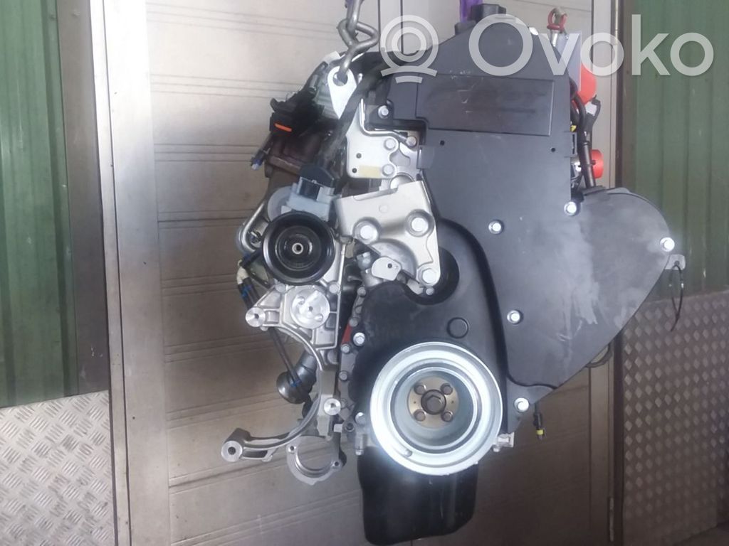 Motor   5802120721,71796457