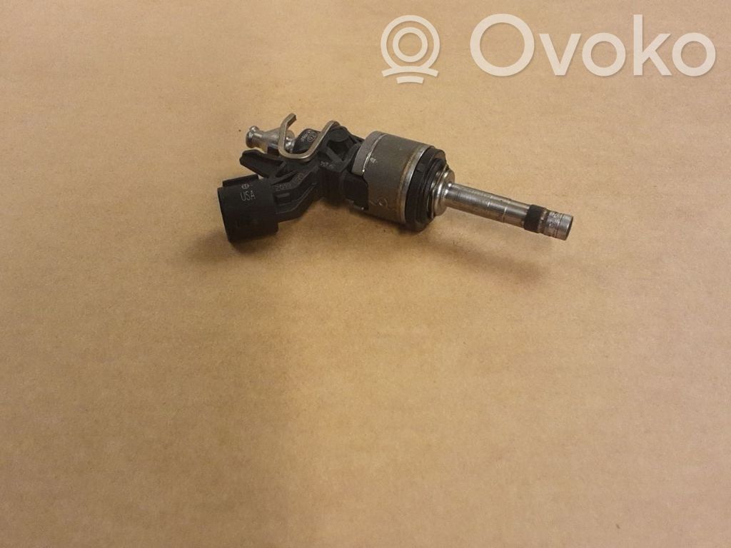 Suzuki Vitara (LY) Injector combustibil 