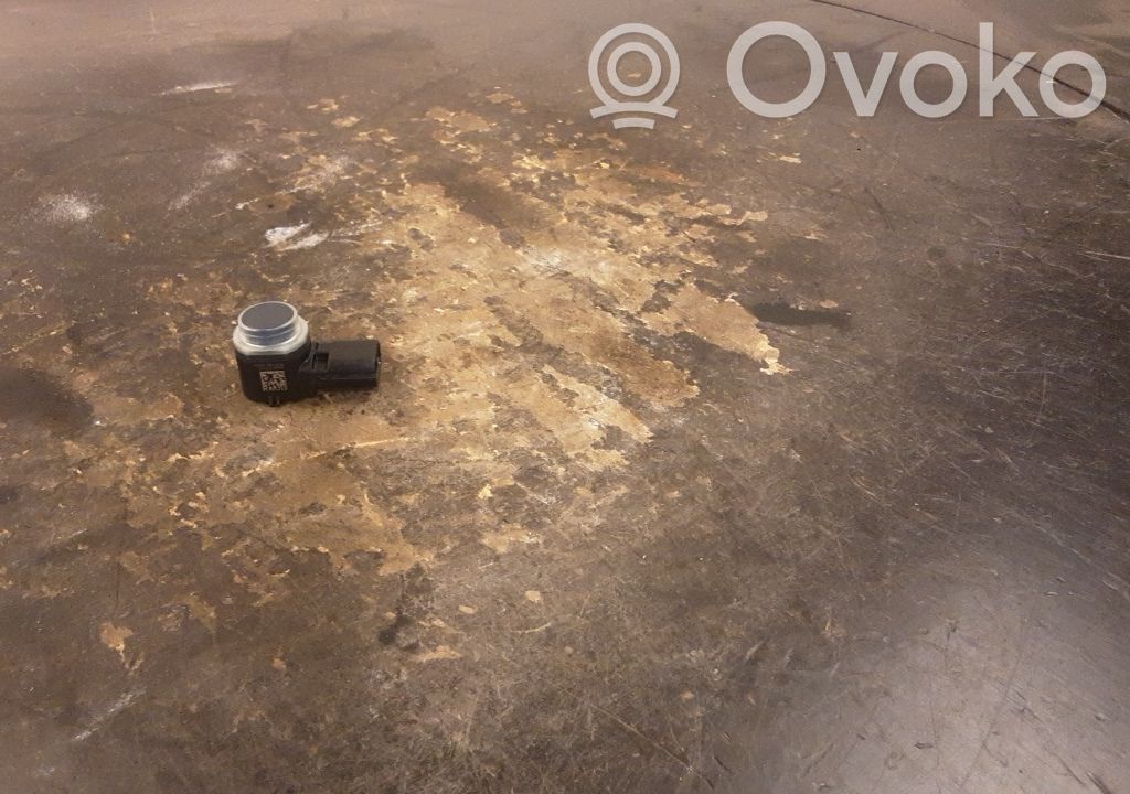 Parking PDC sensor   95517246