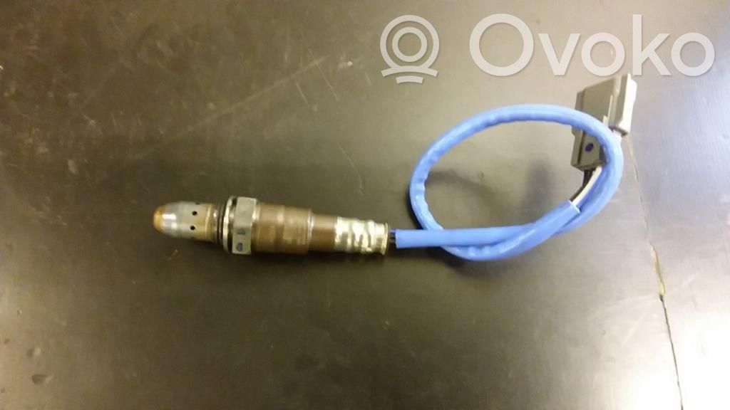 Sonda lambda   2165005001,2165005011,2269000Q1L,226932567R,226932962R,4390007110