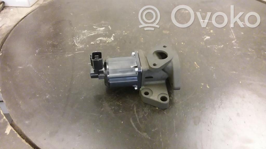 Mazda 5 Válvula EGR 