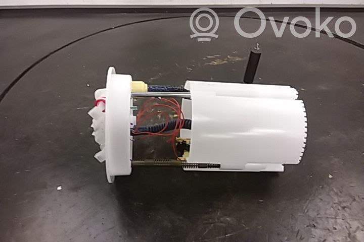Fuel level sensor   1851735