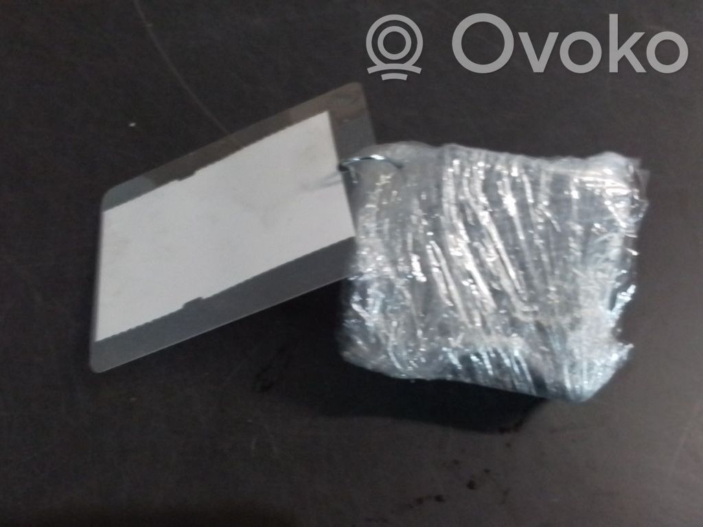 Sensor de radar Distronic   0203304777,MK729G768AG,0203304777