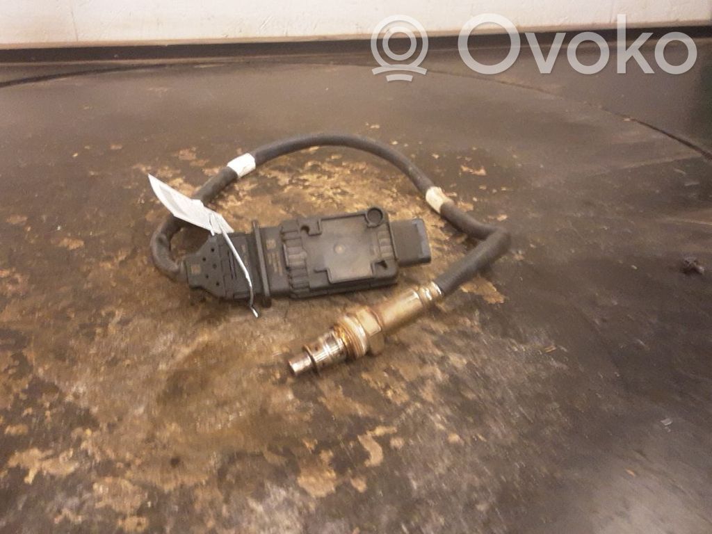 Sonde lambda   05L907807Q