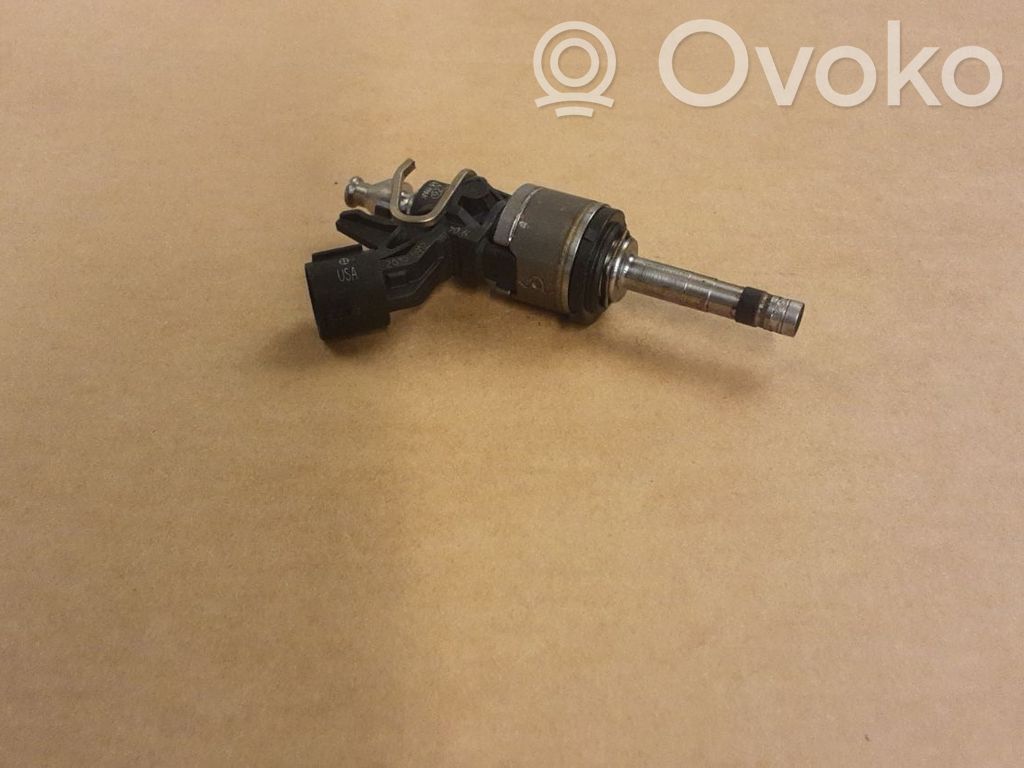 Suzuki Vitara (LY) Injector combustibil 