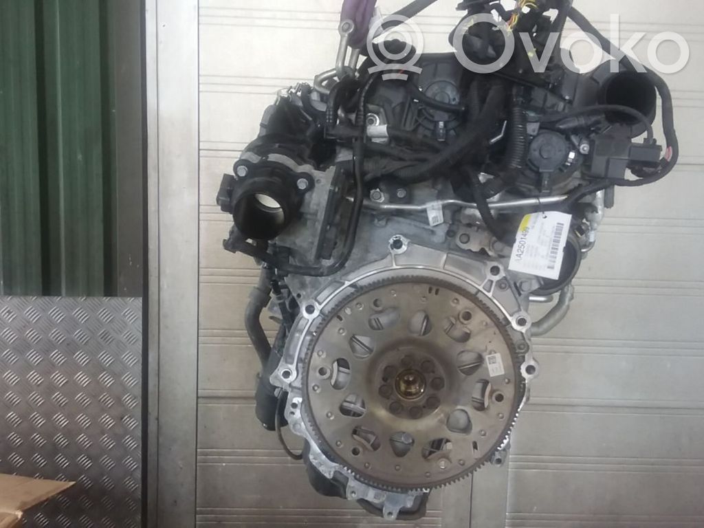 Motor   11002455309