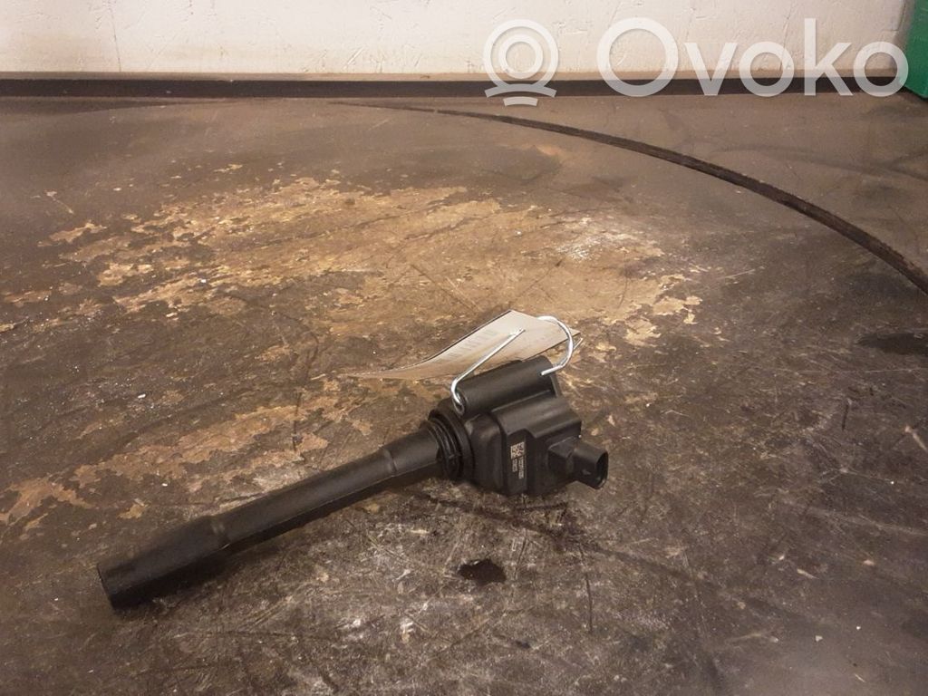 High voltage ignition coil   55282087,77830004