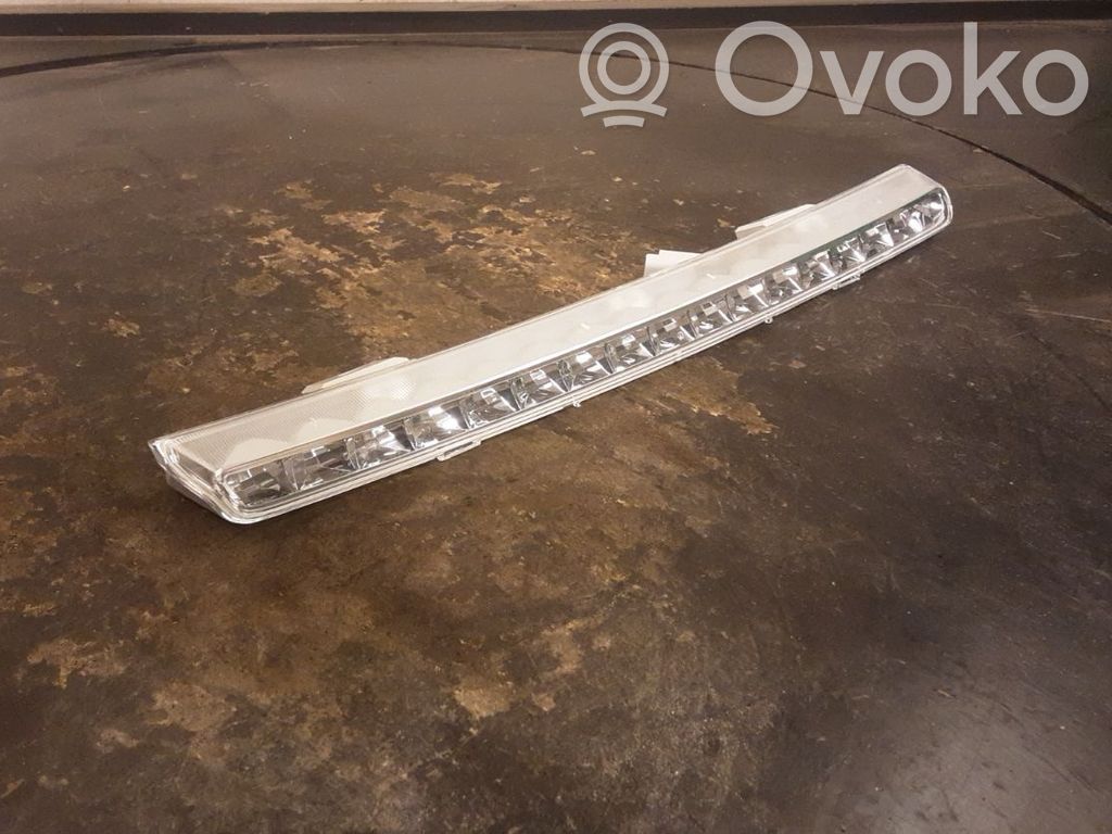 Citroen DS5 Third/center stoplight 