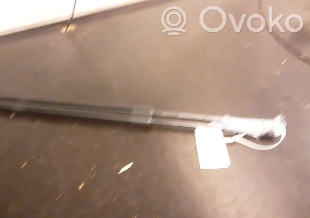 Ford Galaxy Ammortizzatore portellone posteriore/bagagliaio 