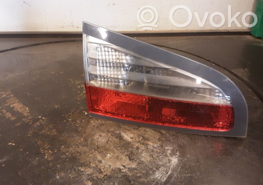 Takavalot   1460785,6M2113A603AK