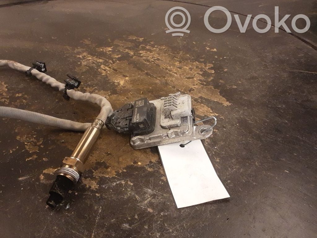 Lambda probe sensor   227900040R