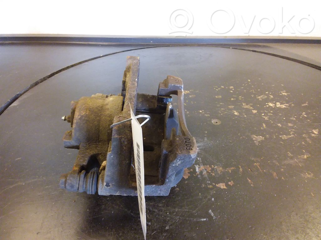 Front brake caliper   K0Y13398Z