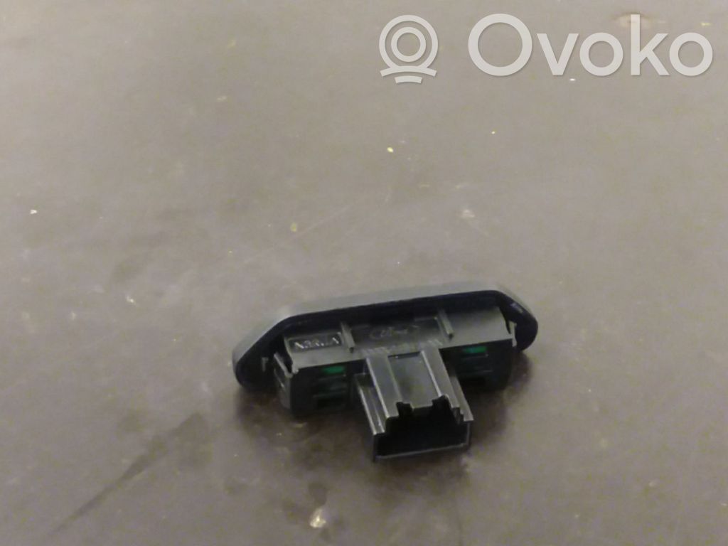 Airbag control unit/module   170910023,BK2T14B418AC,170910023
