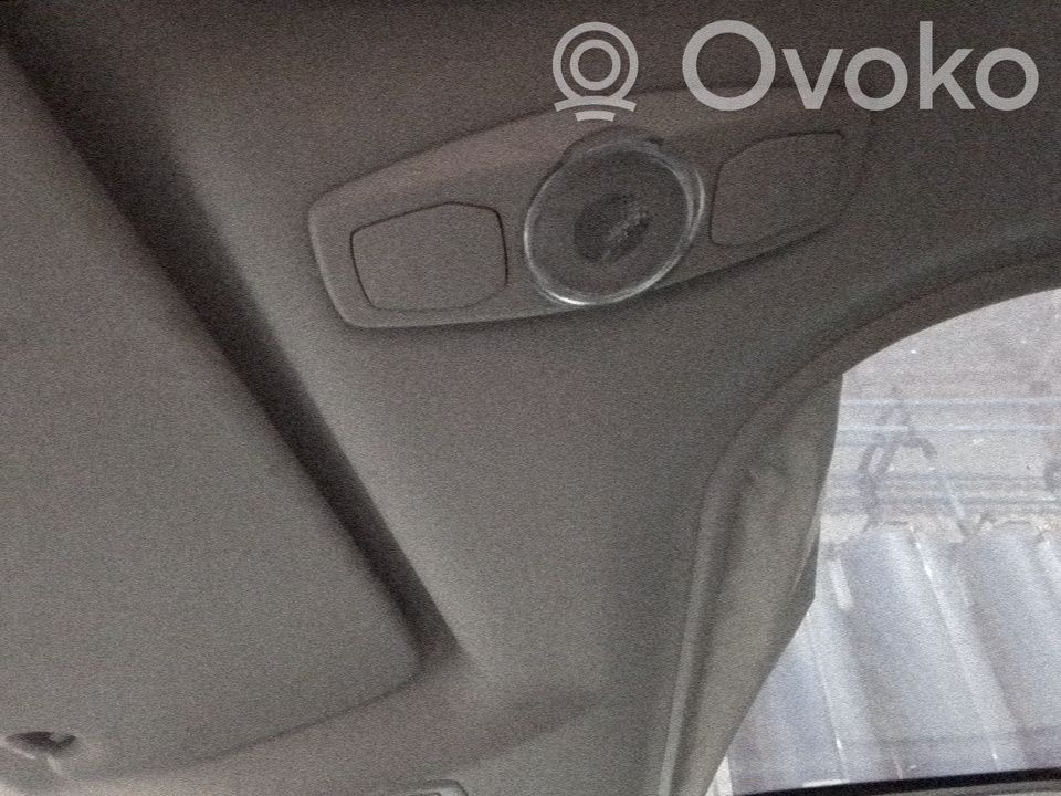 Front seat light   1528640