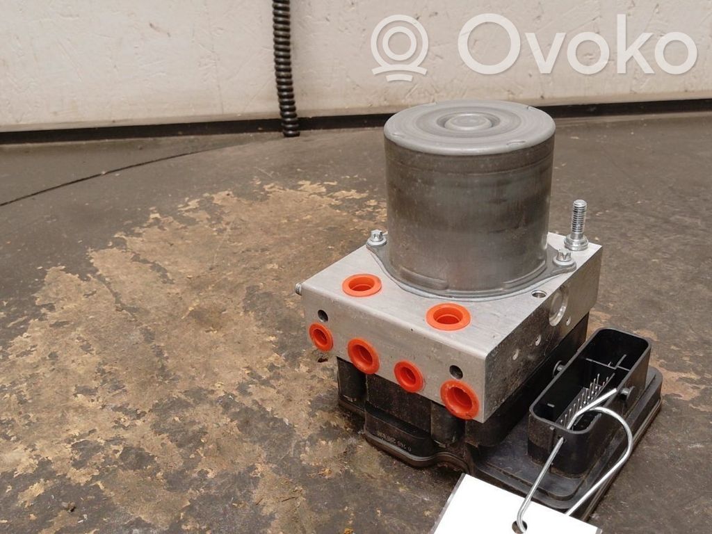 ABS Pump   476601445R