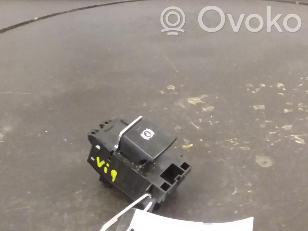 BMW 5 F10 F11 Przełącznik świateł 