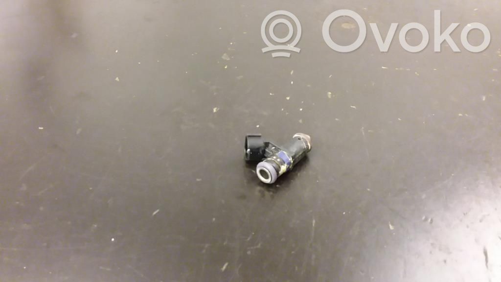 Volkswagen Up Inyector de combustible 