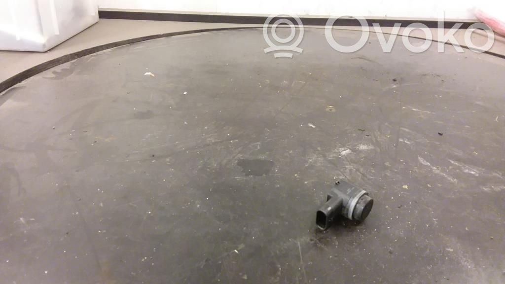 Parking PDC sensor   AM5T15C868AAW