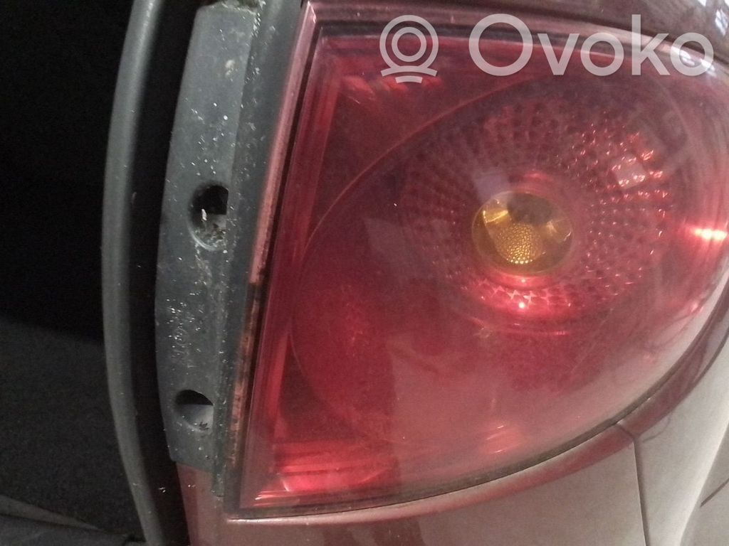 Takavalot   5P0945224B